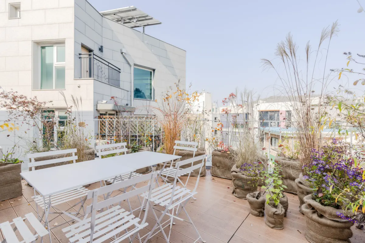 PARC 연남 이미지 31